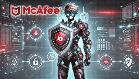 antivirus mejor valorados.